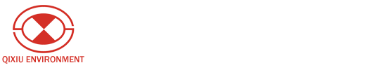 綠籬修剪機(jī)-撒鹽機(jī)-掃地機(jī)-道路灌縫機(jī)-上海啟秀環(huán)境集團(tuán)有限公司（原上海啟秀機(jī)械設(shè)備有限公司）